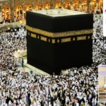 Umrah_Image (6)