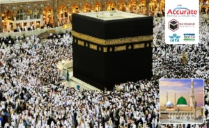 Umrah_Image (6)