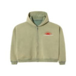 Raspberry Hills Hoodie The Perfect Blend of Comfort, Style, and Everyday