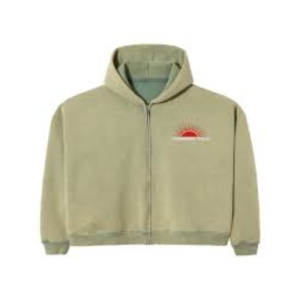 Raspberry Hills Clothing: A Fresh Approach to Modern Streetwear