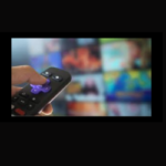 xtremehdiptv