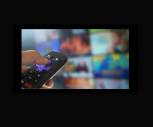 xtremehdiptv