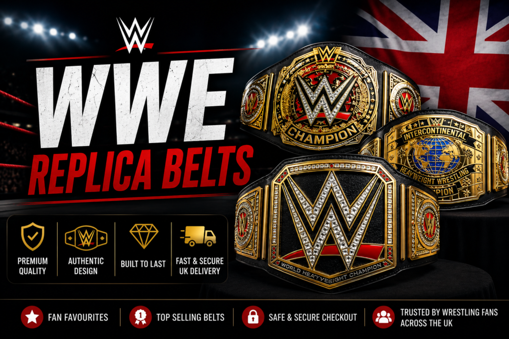 WWE replica belts1 (1)