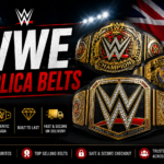 WWE replica belts1 (1)