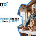 Kitchen Renovation Services In Milton