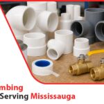 Everything You Need At A Mississauga Plumbing Supply