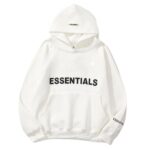 White-Essentials-Hoodie