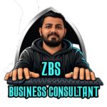 ZBS-Logo (1)