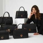 Preloved Bags Dubai