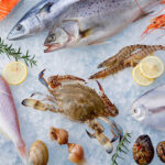 alternating_seafood-specialty-2