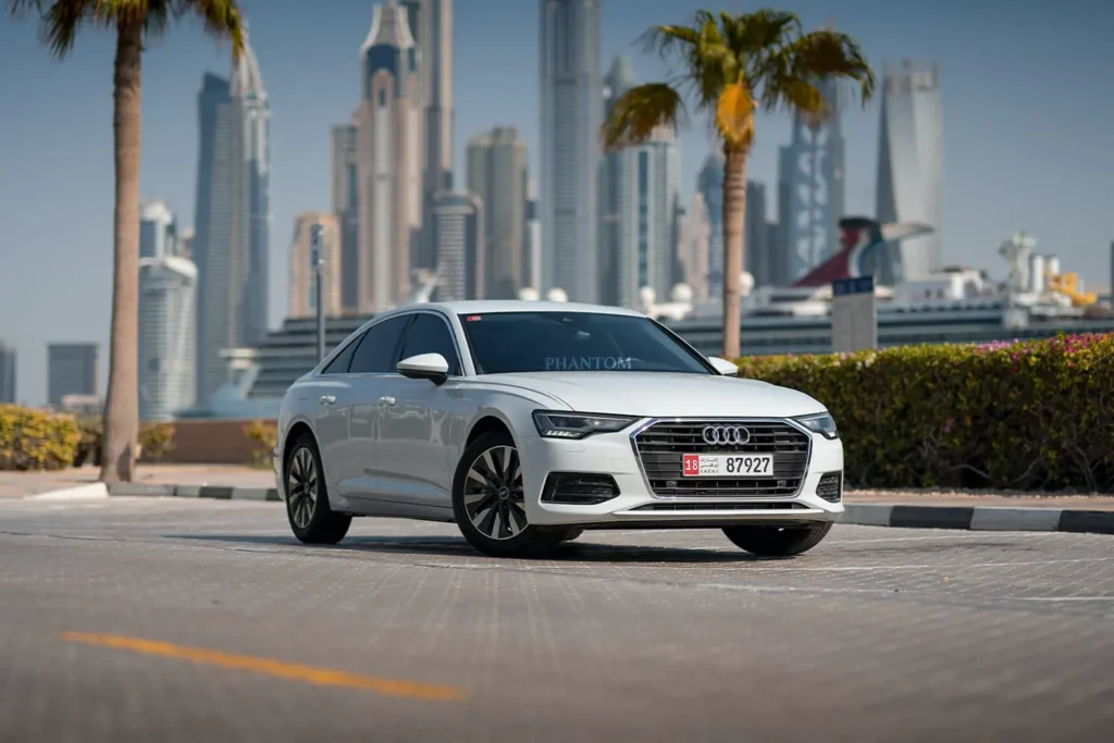 audi-a6-white-2-1