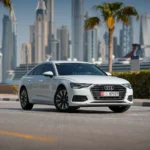 audi-a6-white-2-1