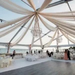 best event planner in karachi marcem events