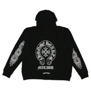 Chrome Hearts