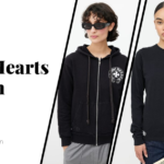 chrome hearts