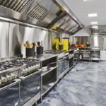 commercial-kitchen-equipments