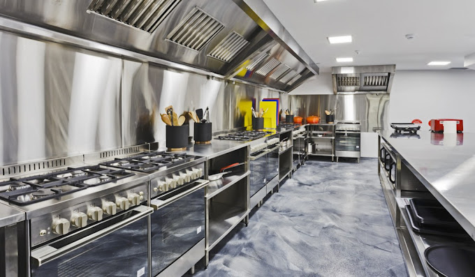 commercial-kitchen-equipments