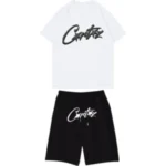 corteiz-short-set-white-black-1-1-300x300