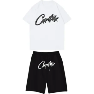 corteiz-short-set-white-black-1-1-300x300