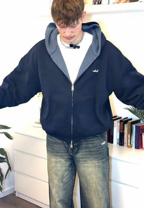 The Rise of Deputy Department in Contemporary Fashion
