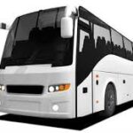 Toronto Coach bus Rental,Toronto Charter Bus