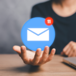 email market