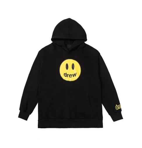 Drew Shorts The Perfect Blend of Streetwear Style, Comfort, and