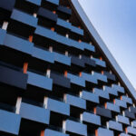 Payroll Management Outsourcing