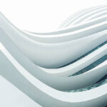 Transfer Pricing Services