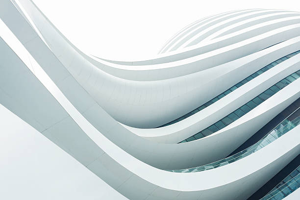 Transfer Pricing Services