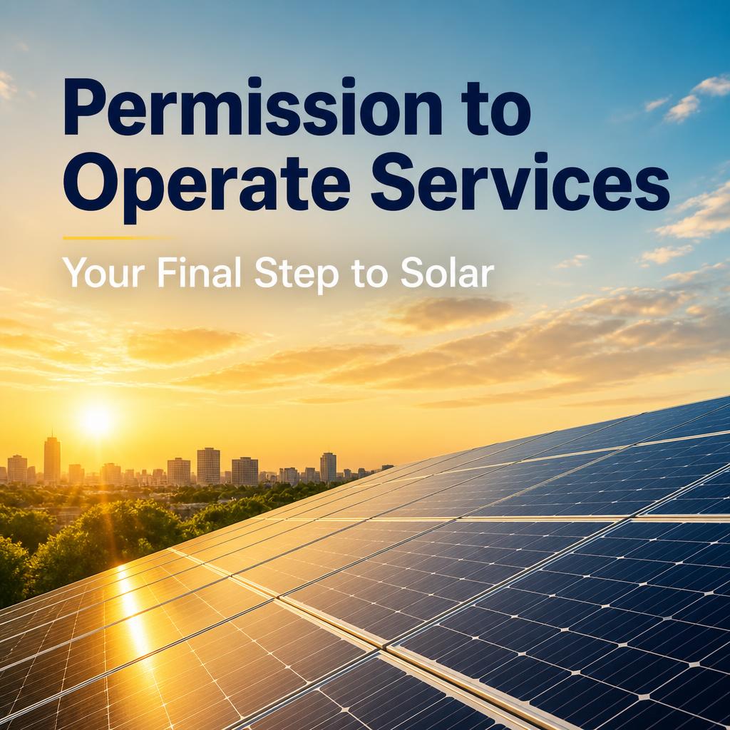 gpt-image-2_Text_overlay_on_a_vibrant_solar_panel_installation_bathed_in_warm_golden_hour_su-0