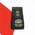 gusseted-mylar-bags (1)