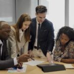 Dynamics 365 Experience
