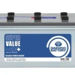 220 ah battery price