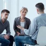 Individual therapy sessions near me