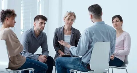 Individual therapy sessions near me