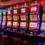 lavish-luck-casino