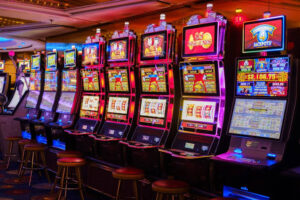 lavish-luck-casino