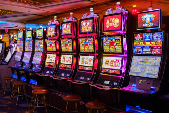 lavish-luck-casino