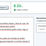 images (24)