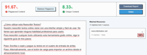 images (24)