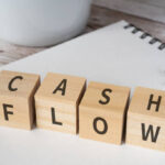 cash flow