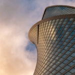 Investment Advisory Services