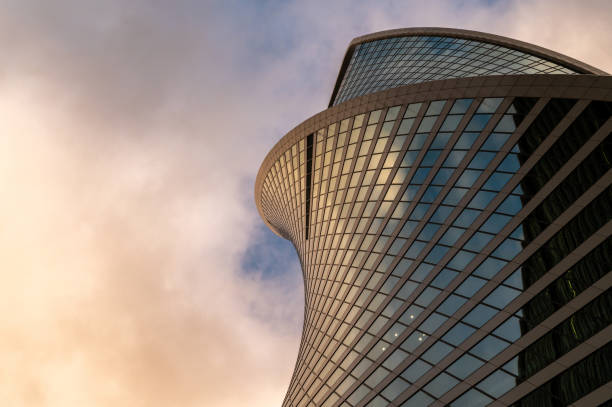 Investment Advisory Services