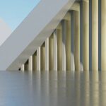 Merger & Acquisition Services