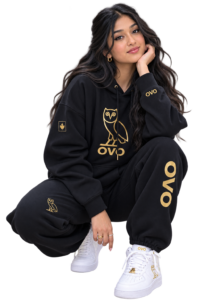 ovo canada