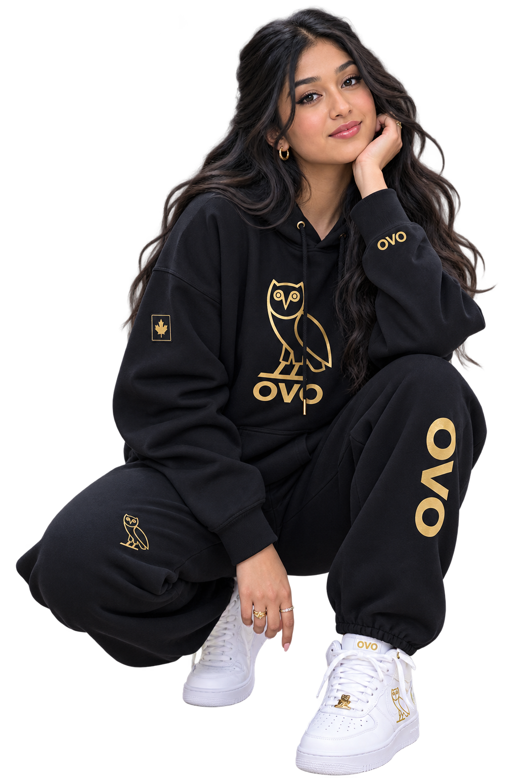 ovo canada
