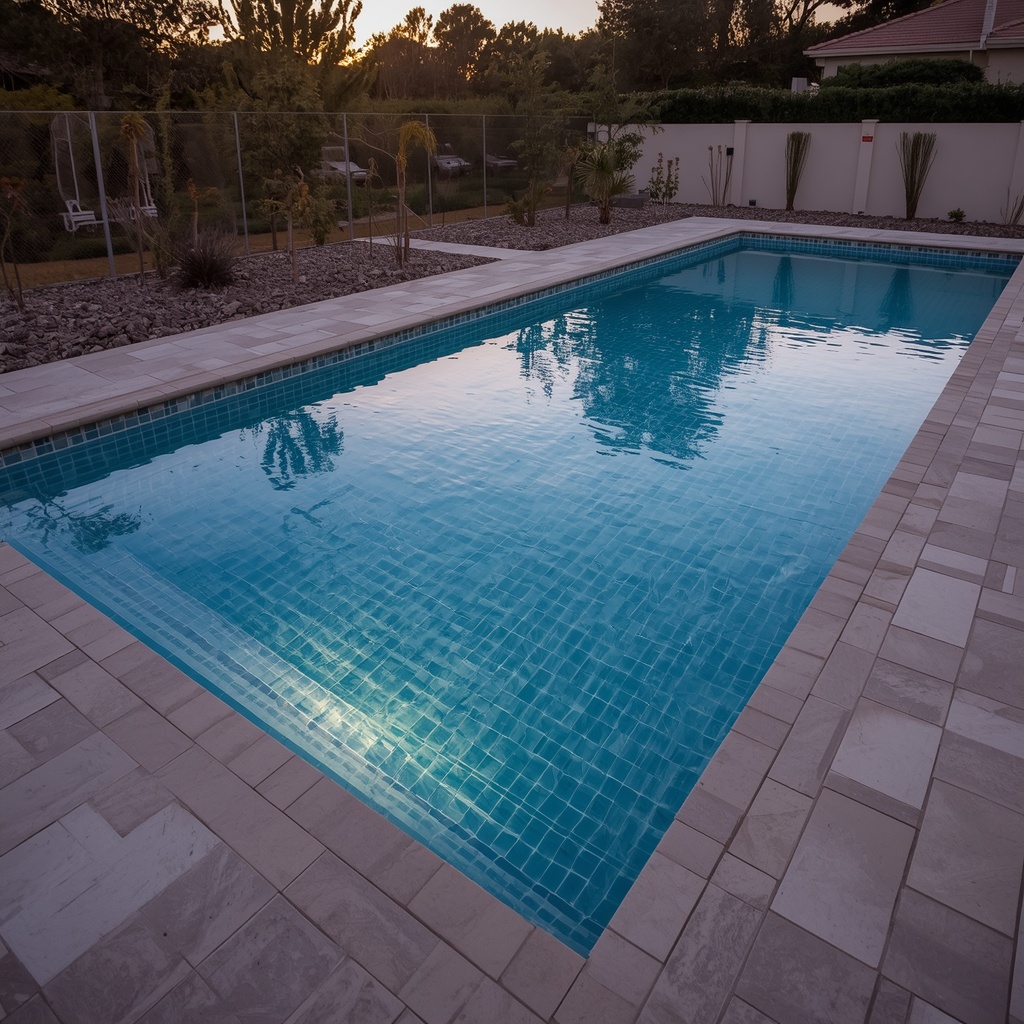 lucid-origin_Freshly_completed_modern_swimming_pool_with_tiled_edges_and_clean_water_villa_ga-0