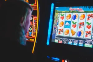 Luckyland Casino