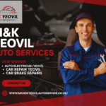 m&k-yeovil-auto-services